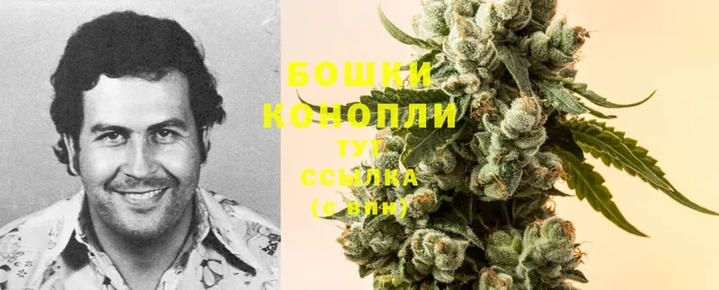 МАРИХУАНА White Widow  Верхняя Тура 